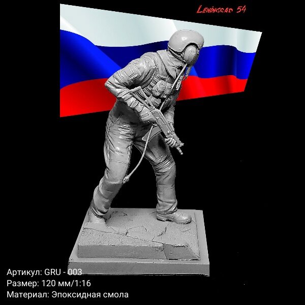 Приветствую друзья. А начну новостную подборку сегодня с новинок производителя из Поднебесной - Trumpeter. Напоминаю о важности ваших лайков и комментариев для поддержки автора.-29-3