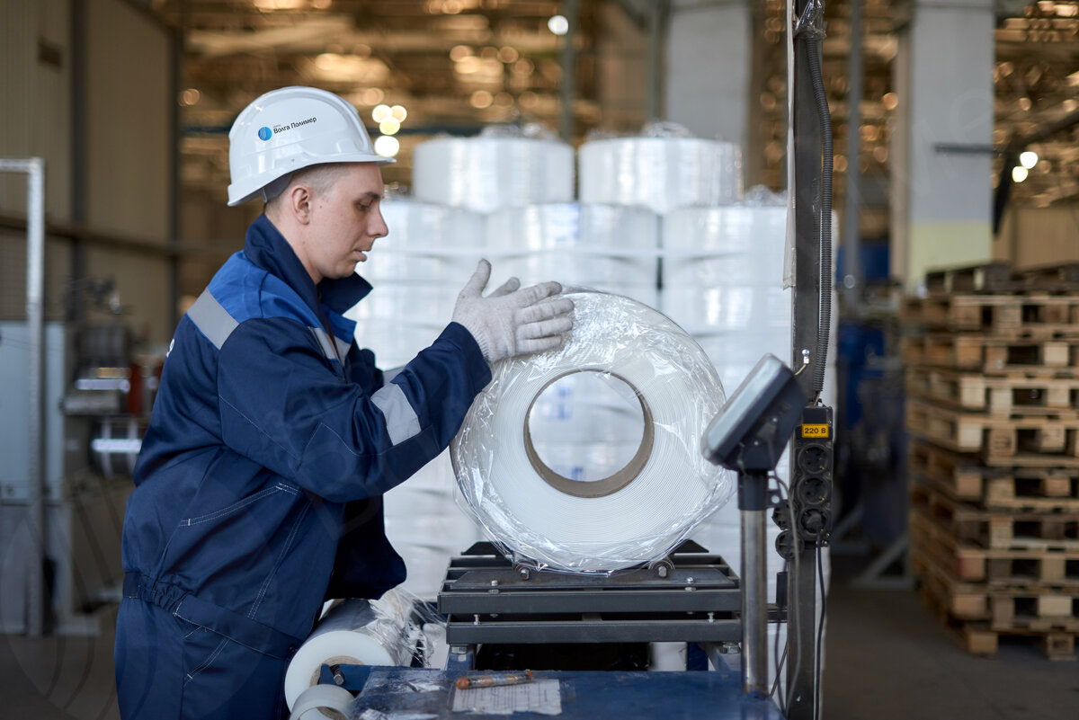 Российское производство баннер. Завод волга полимер тутаев. Волга полимер тольятти. Техно полимер тольятти. Полимер тольятти.