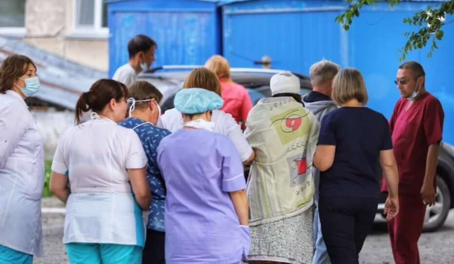 Белгород эвакуируют жителей. Белгород эвакуация. Эвакуация в Белгороде сегодня.