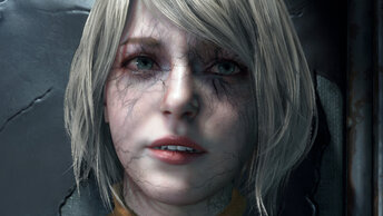 Прошла Resident Evil 4, лучший ремейк современности:.