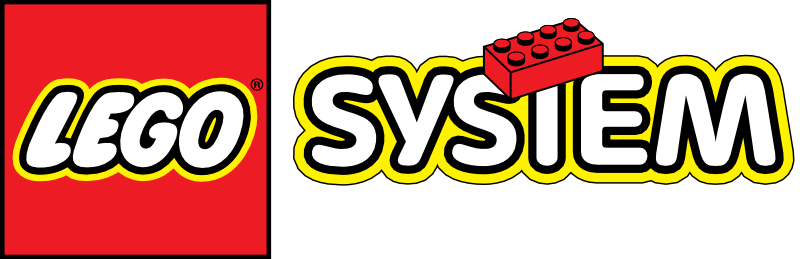 Вот он, логотип из далекого 1992-го