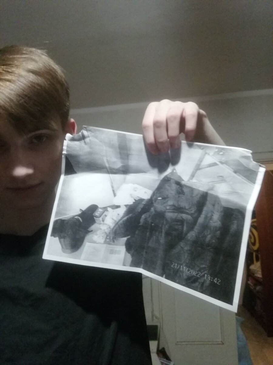 Картинки с таможни