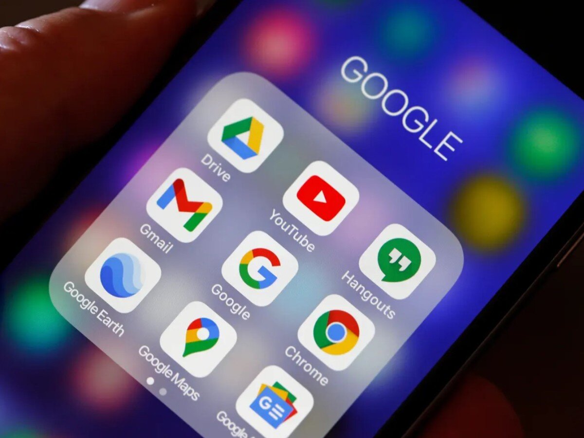    Google запустила программу по поиску уязвимостей в Android-приложениях
