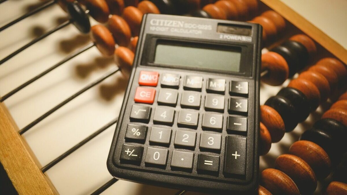     Сообщается, что Минэкономразвития и госкорпорация развития ВЭБ.РФ разработали таксономию технологического суверенитета. Этот новый инструмент до 2030 года сможет принести в российскую экономику 10 триллионов рублей частных вложений.