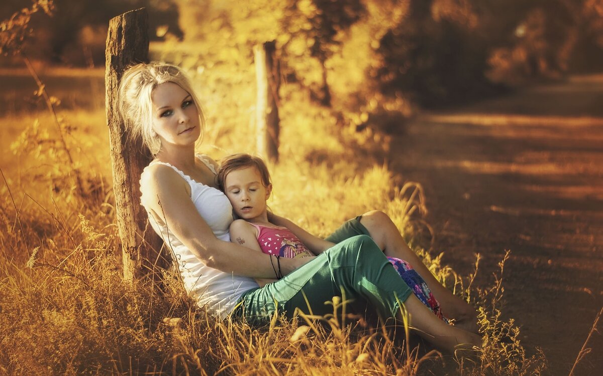 Изображение взято из открытых источников