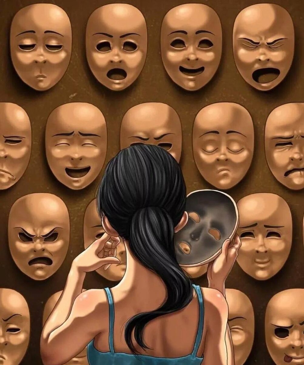 Фото из сети.