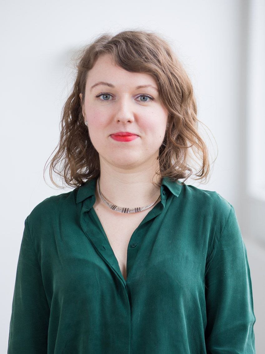 адвокат, франция, Внж, визы, паспорт