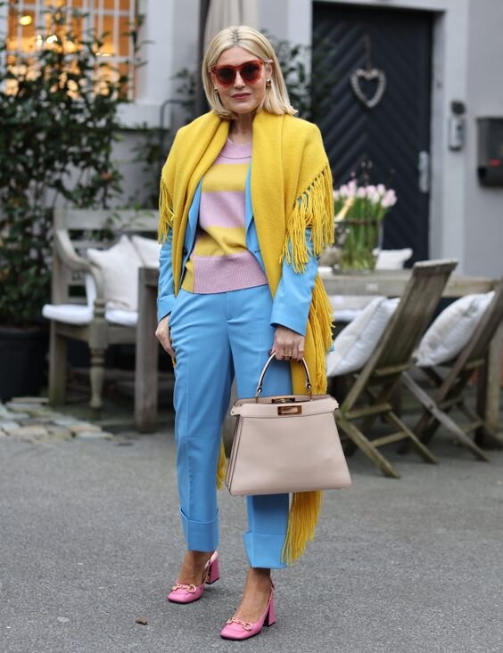 Фото 1 - https://ru.pinterest