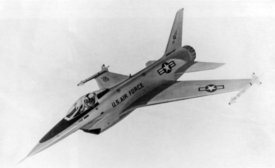 Проекты фирмы «Боинг» Фирма «Боинг» в 50-70-е гг. занимала в США ту же нишу, которое ОКБ А.Н. Туполева занимало в советской авиации: Большие Самолеты.