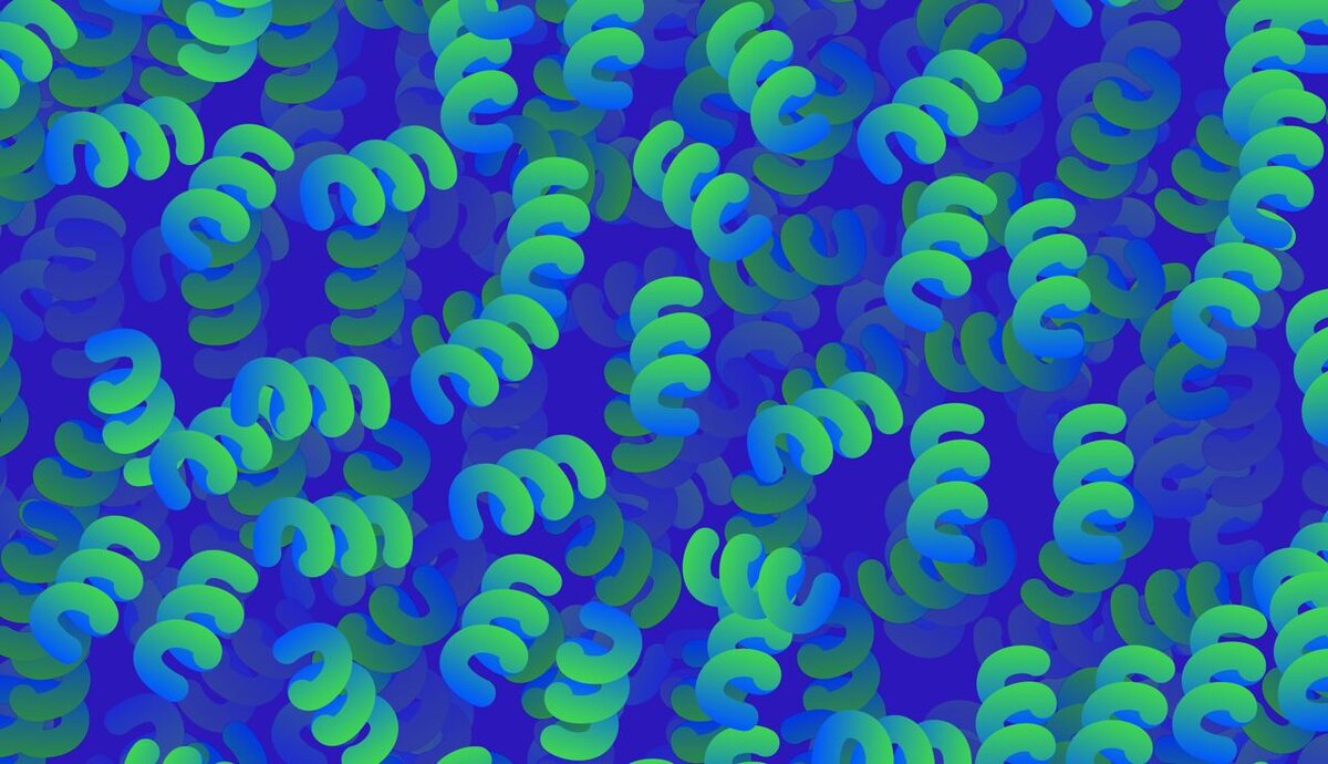 Кишечные бактерии могут показать, будет ли ребенок иметь избыточный вес в будущем. Исследование было основано на данных 512 младенцев в возрасте от 2 до 5 лет, родившихся во Франции.Вероятно, изменения в микробиоте кишечника, приводящие к ожирению, начинаются еще в раннем детстве.