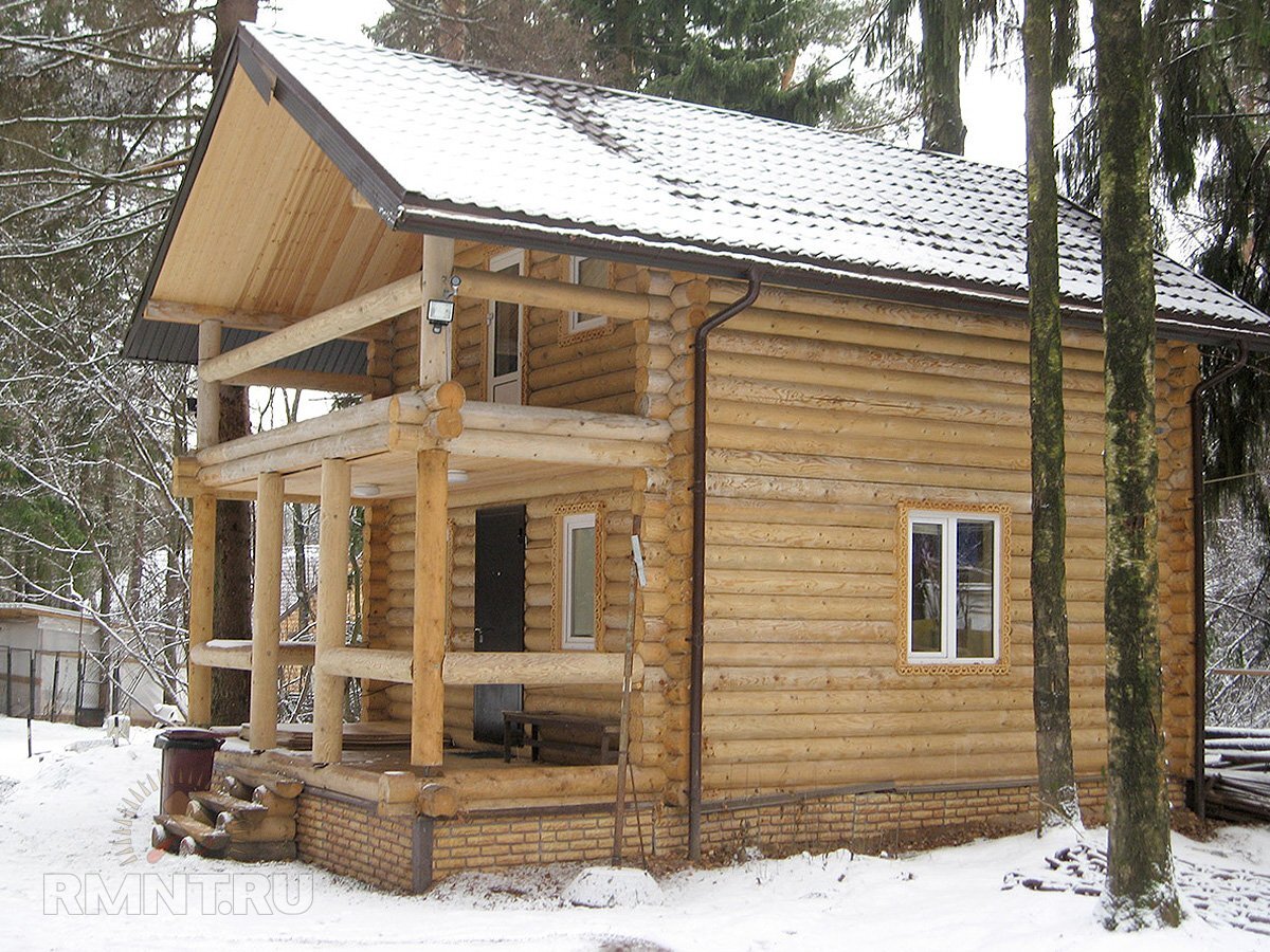   Фото abakum.ru