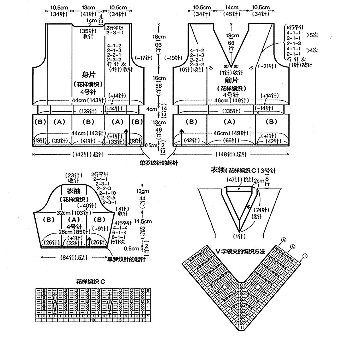   !        ,    .      !-35