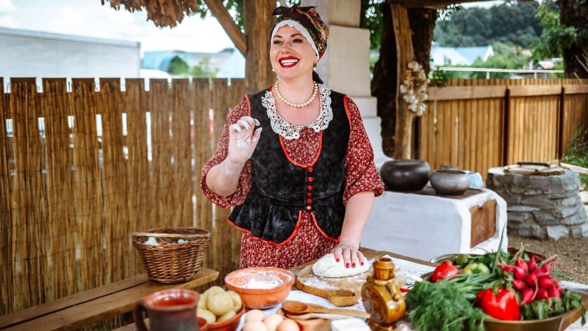   Paustowski/Shutterstock.com