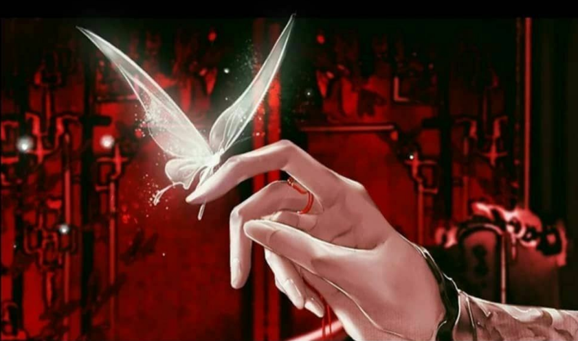 Фото: https://i.pinimg.com/originals/8f/0b/f8/8f0bf882ac3c01101c01bd6f6191b4c9.jpg