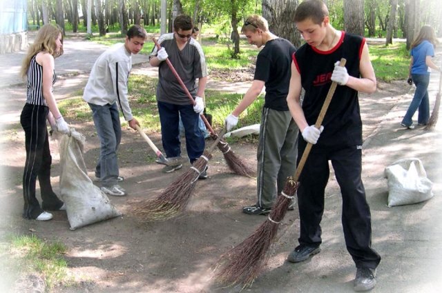    Сколько часов может трудиться подросток, если решит подработать летом?