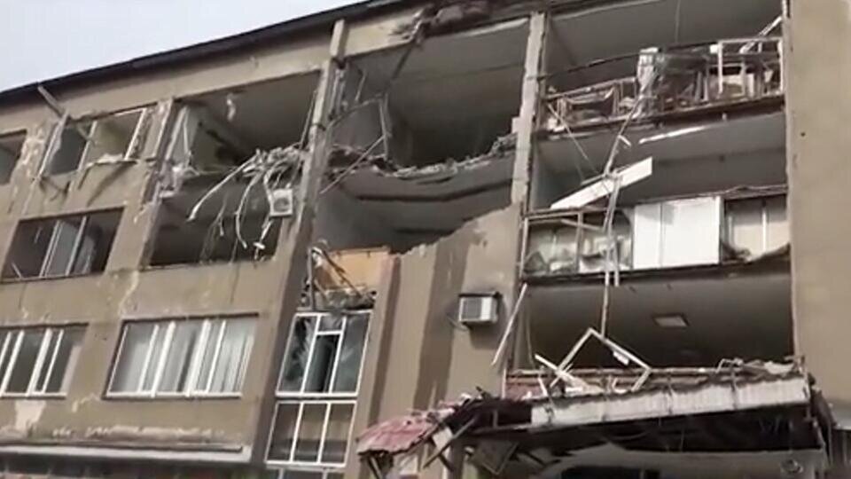 Фото: © Скриншот видео