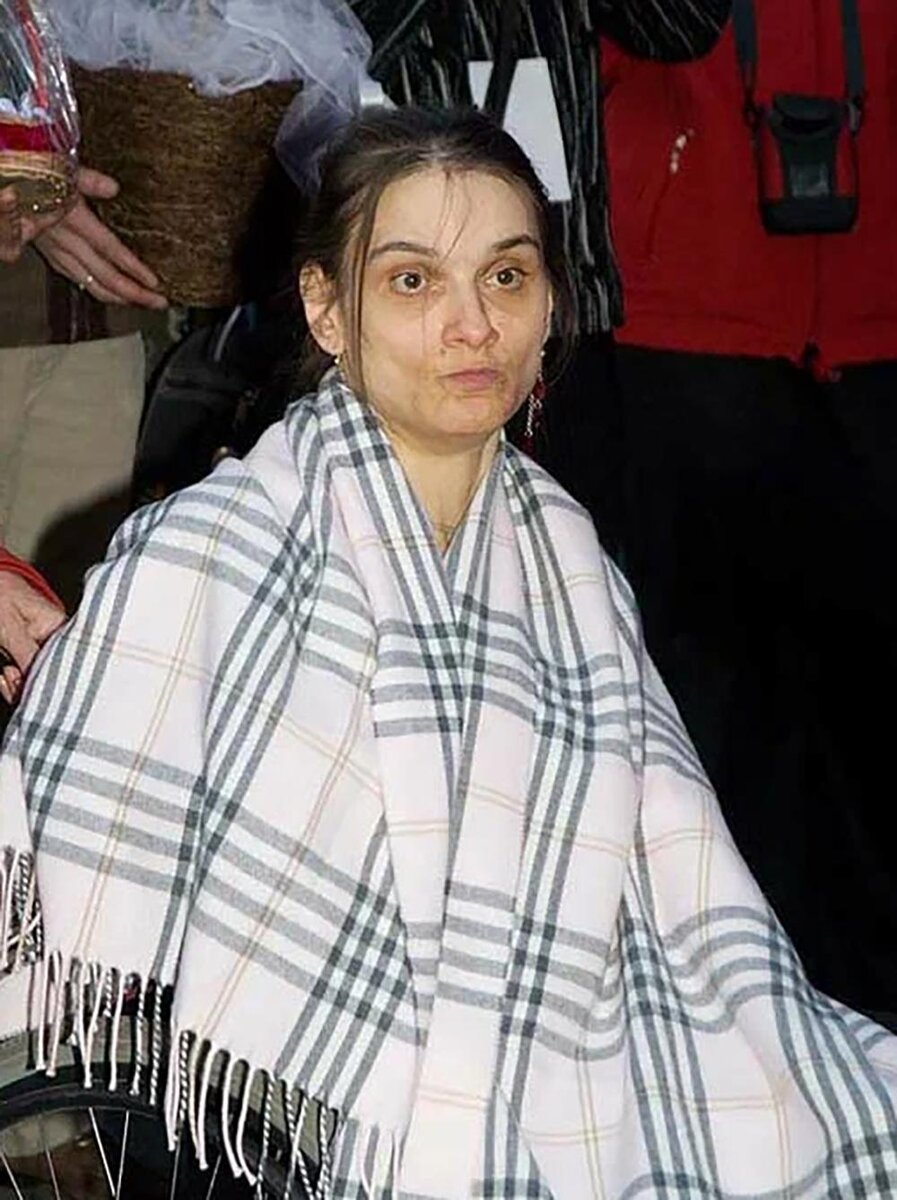 Открытый источник