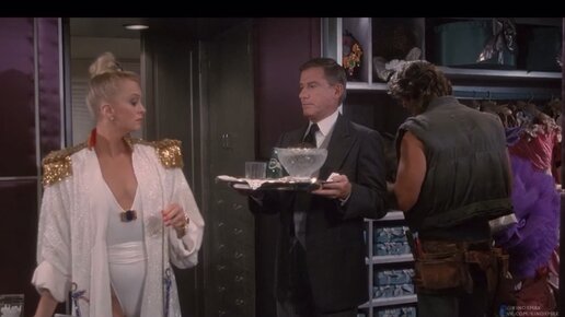 Русский Икорный Дом | Краткий, но яркий курс икорного сомелье от ...