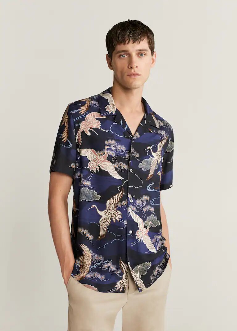 Источник фото: интернет, открытые источники.