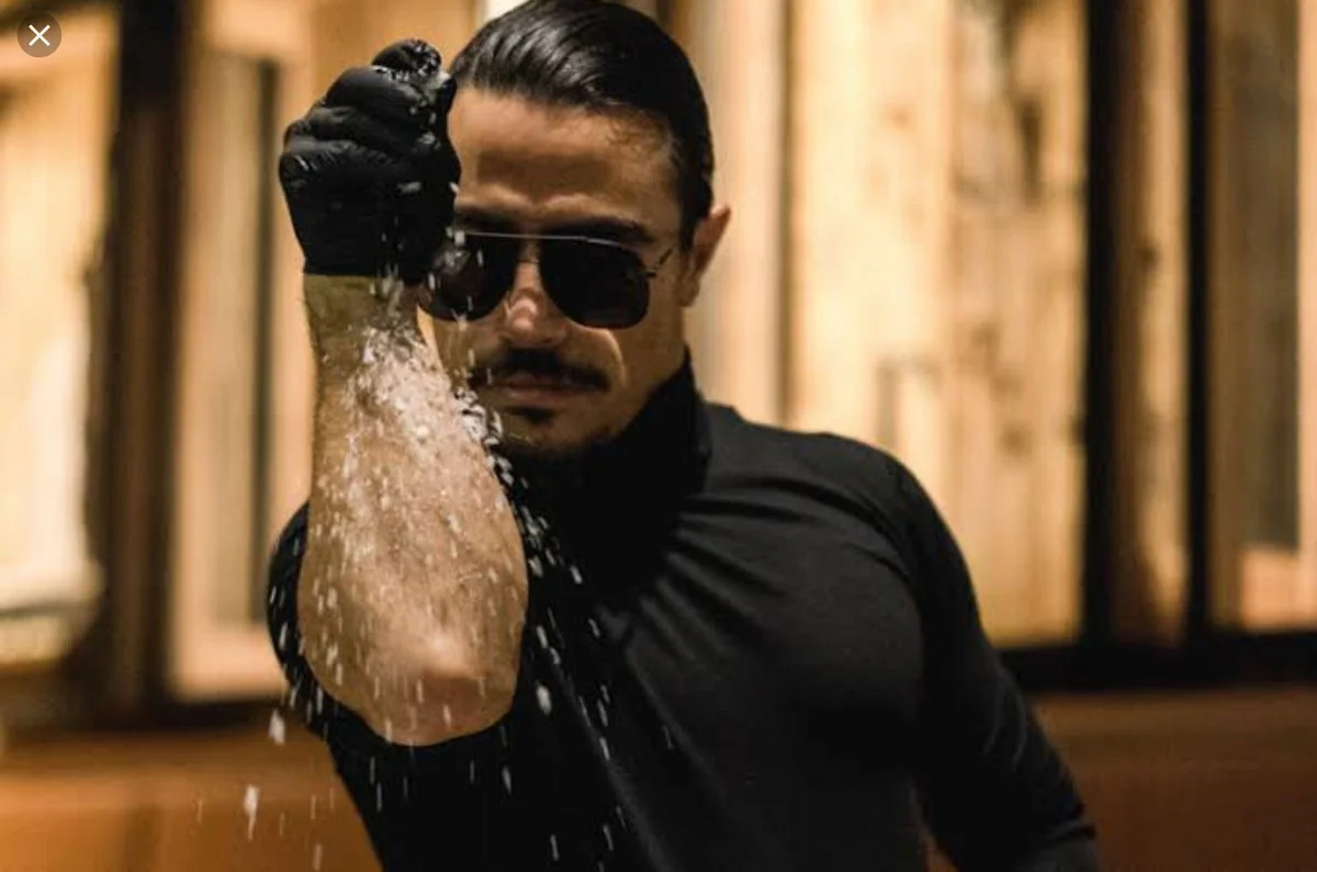 Источник  фотографии: Яндекс картинки  