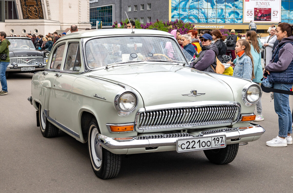85 автомобильные. Машина культура. Ретро ралли Москва август 2023