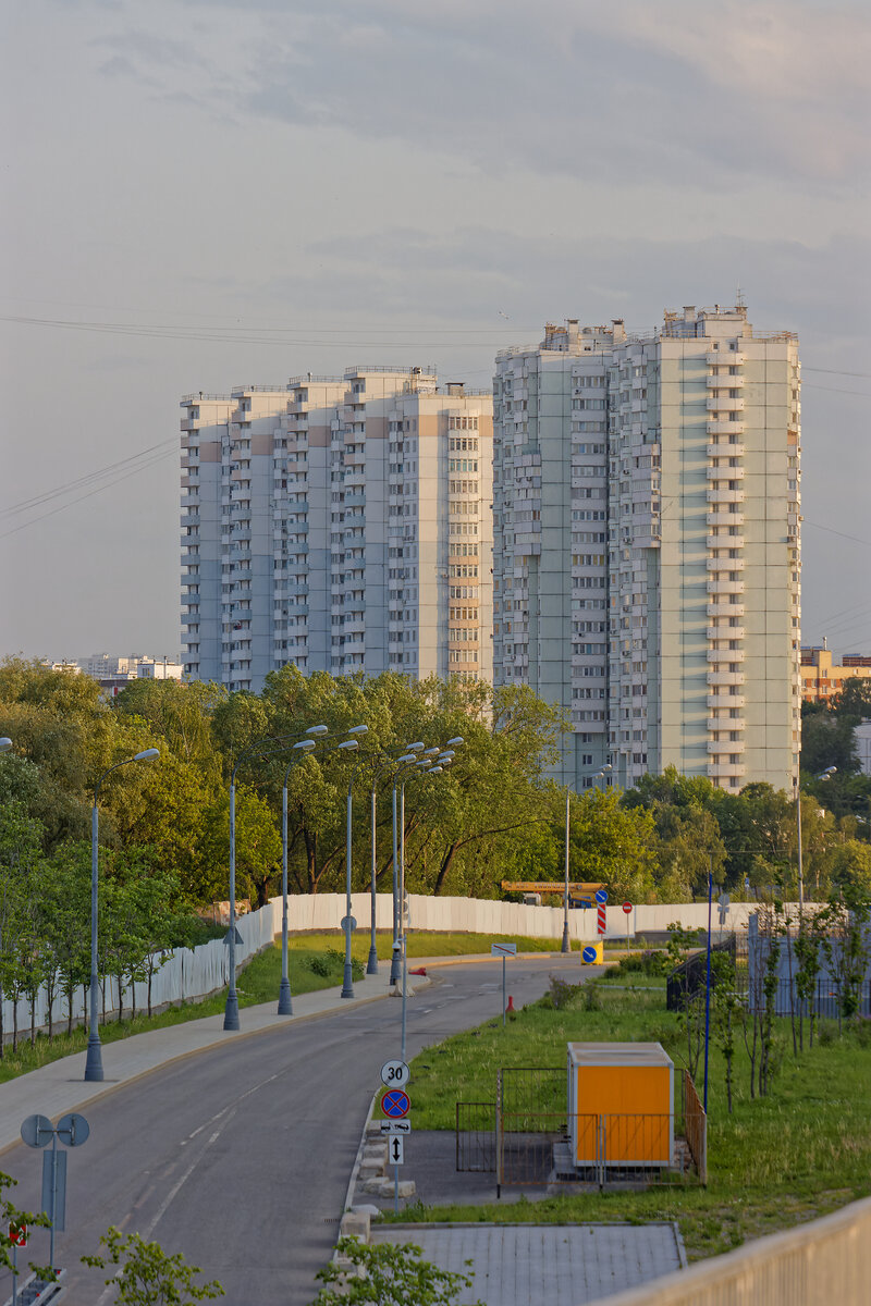 Новые мосты через затоны юга Москвы - Новинки, Кожуховский, Южный порт. Эта  территория зовется акватория! | Евгений Маслак | Дзен