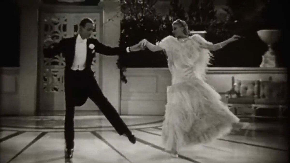 «Зелёная миля» - очень сильная картина и, возможно, самая достойная экранизация произведений Стивена Кинга (по крайней мере, сам Король ужасов считает именно так).-17