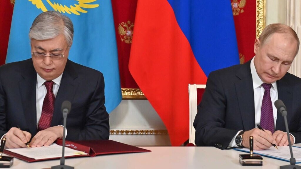    gordonua.com Жуман Кииков