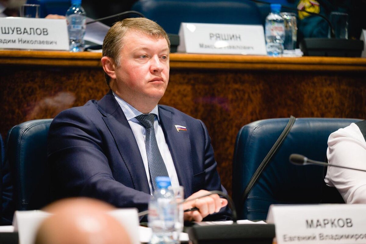 Из открытых источников