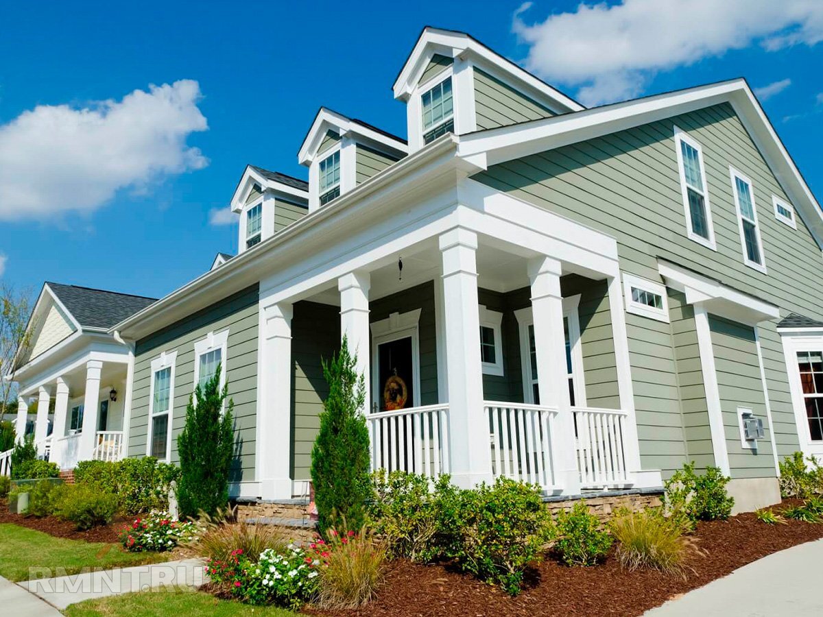   Фото legacyusa.com