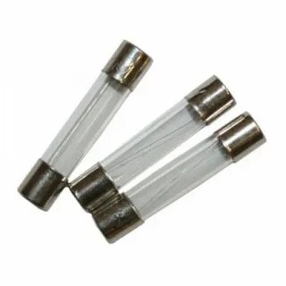 Разрывной предохранитель