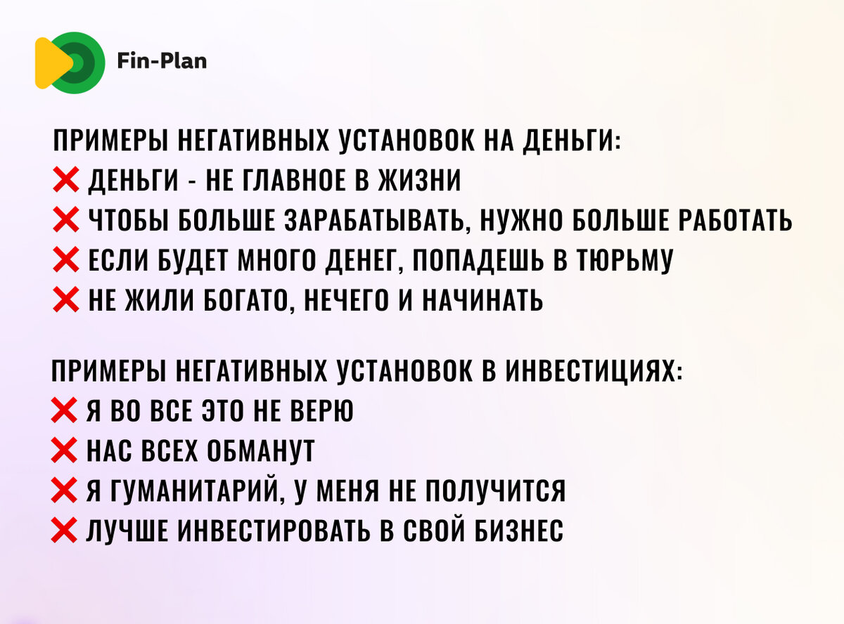 Так не договаривались. Если мошенники взяли кредит на ваше имя