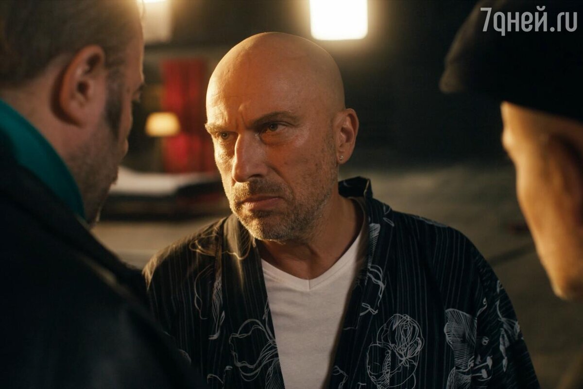     Предоставлено пресс-службой