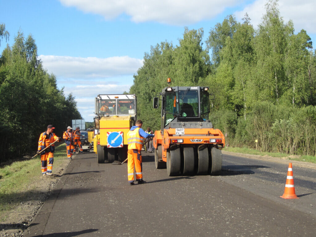  спорт.тверскаяобласть.рф