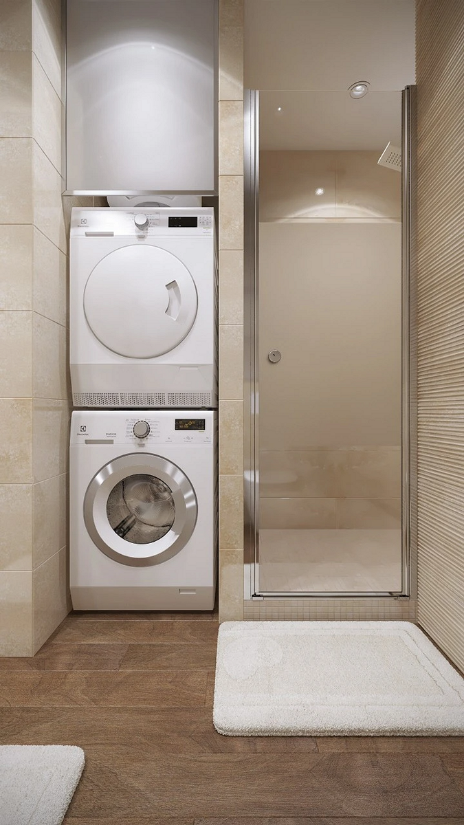    Дизайн: Вадим Кожевников