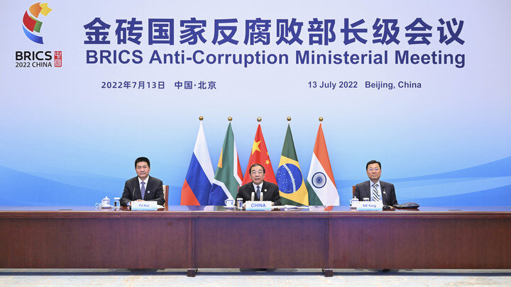 YIN BOGU/GLOBALLOOKPRESS