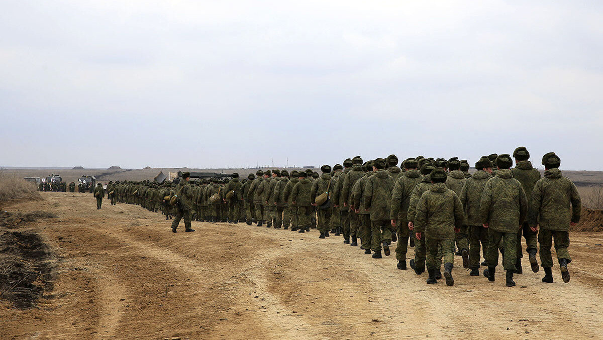     В Ростове-на-Дону состоится открытие филиала государственного фонда поддержки семей участников спецоперации «Защитники Отечества».