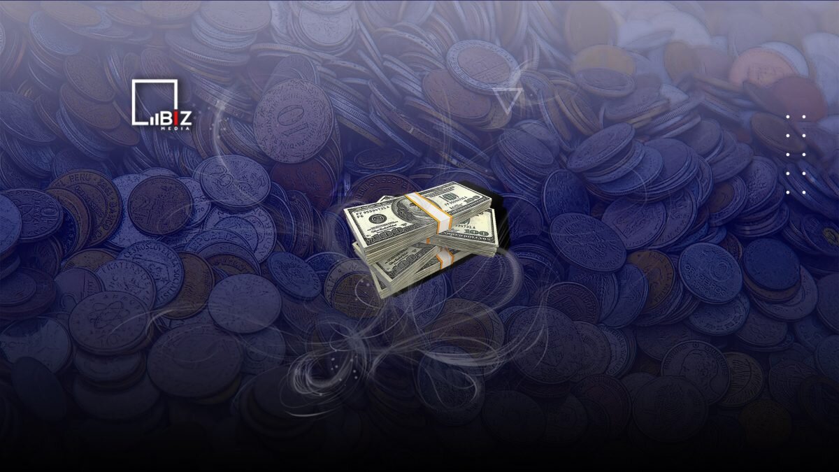    Фото: © Bizmedia.kz Амин Абдулманов