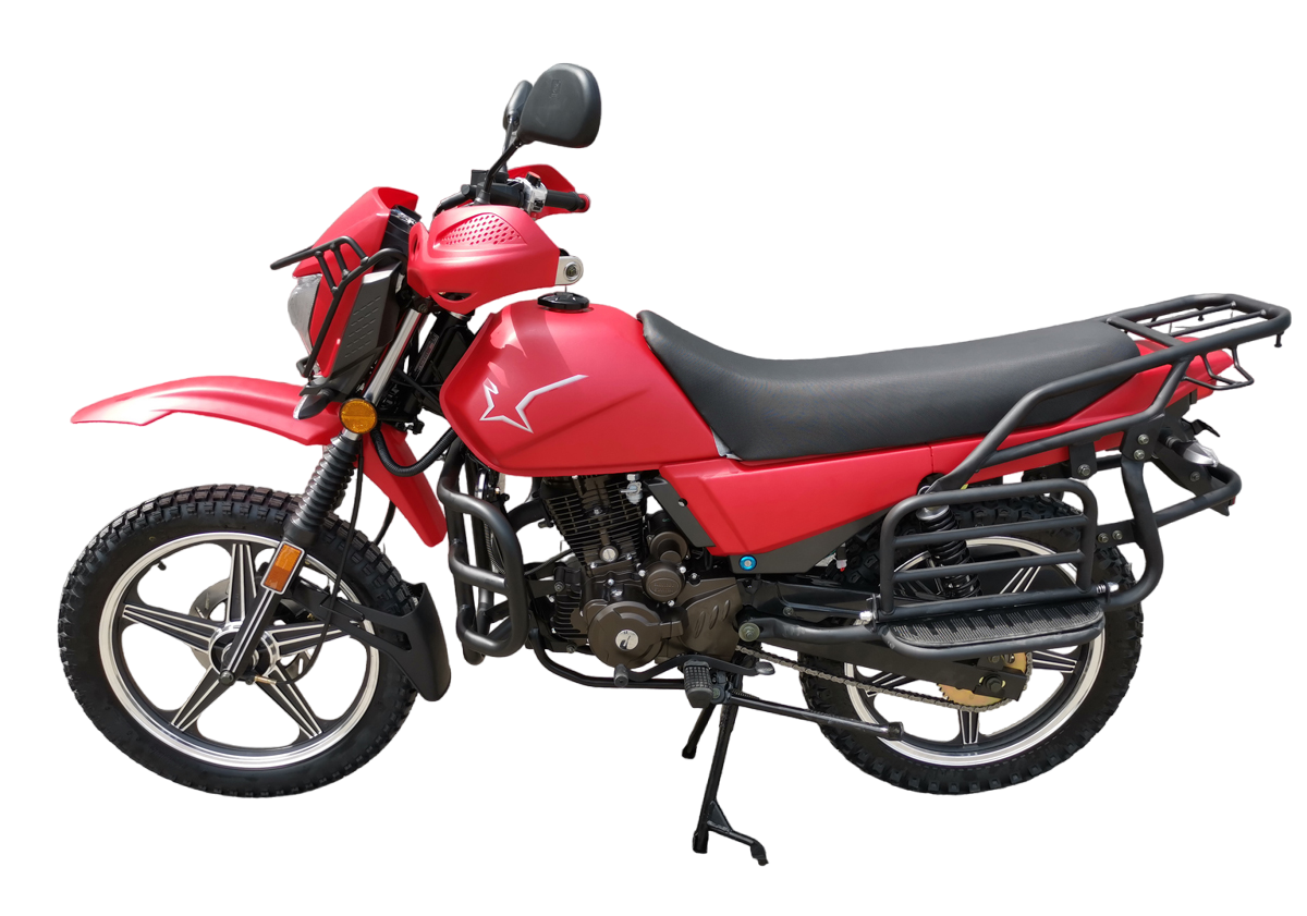 Lifan Moto uz NARXLARI 2022