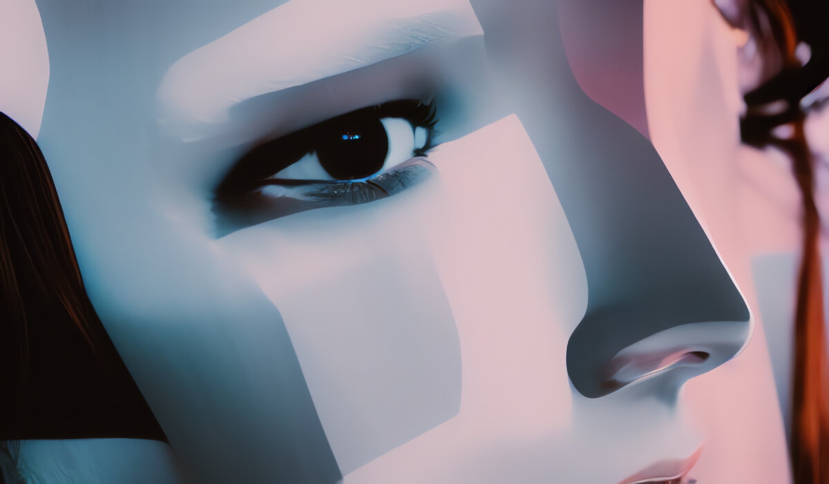 Artificial intelligence (Искусственный интеллект)