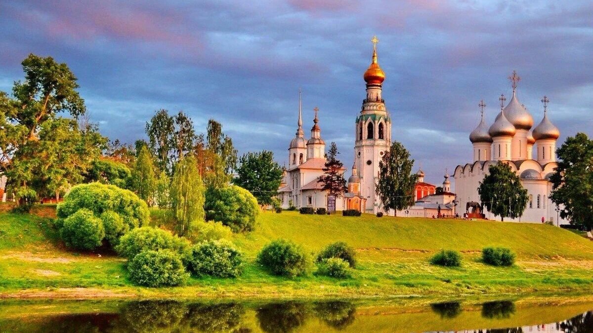 Предстоящие выходные стоит провести в молитве и покаянии. Фото: pxhere.com