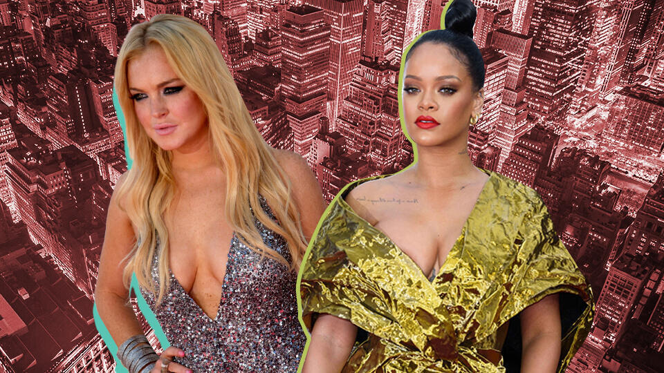 Фото: © Global Look Press/a13/ZUMAPRESS.com, Matrix Media Group/face to face