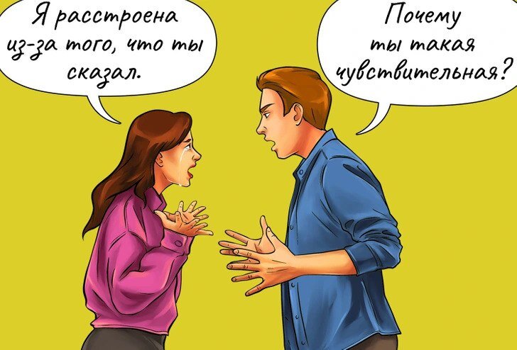Источник: Яндекс-картинки