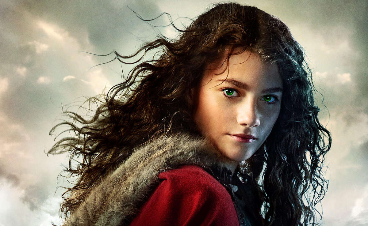 Источник фото: Интернет. Яндекс картинки, открытые источники. Поиск по запросу.