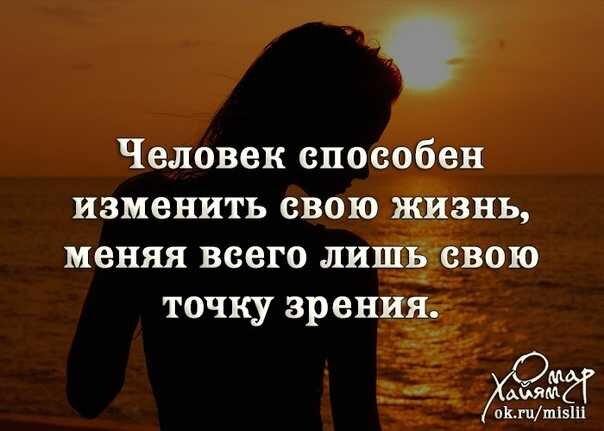 Из открытых источников Яндекса.