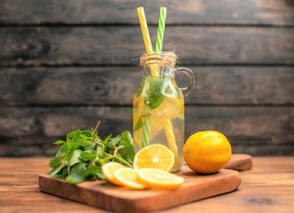    Фото: ru.freepik.com