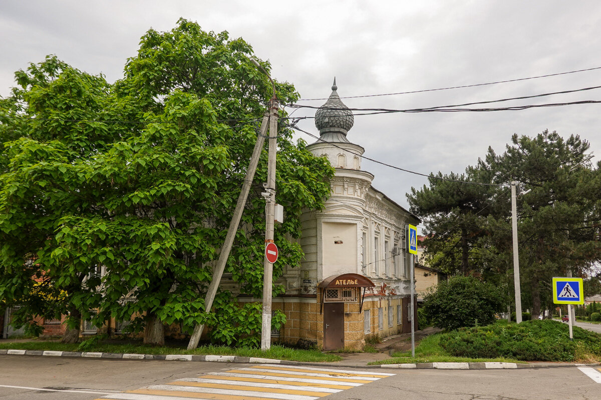 Как на самом деле выглядит 