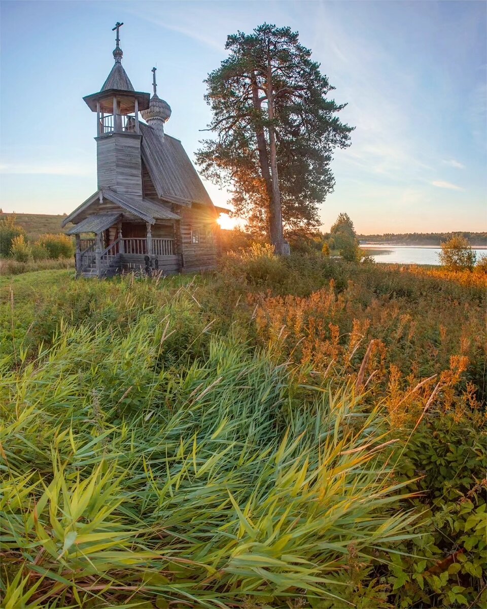 петр косых фотографии