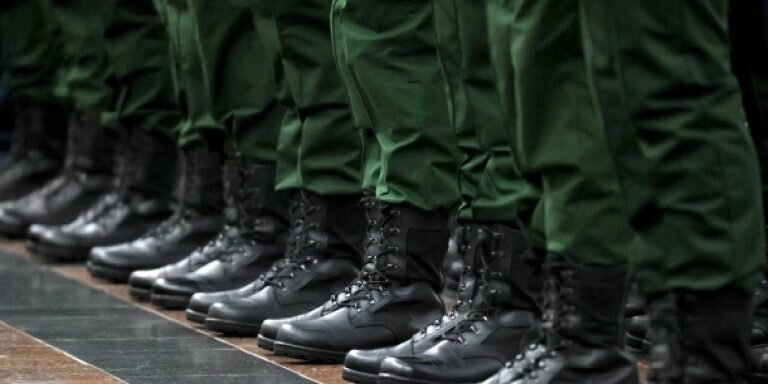 Фото: РБК (https://s0.rbk.ru/v6_top_pics/resized/590xH/media/img/7/09/756757166487097.webp)