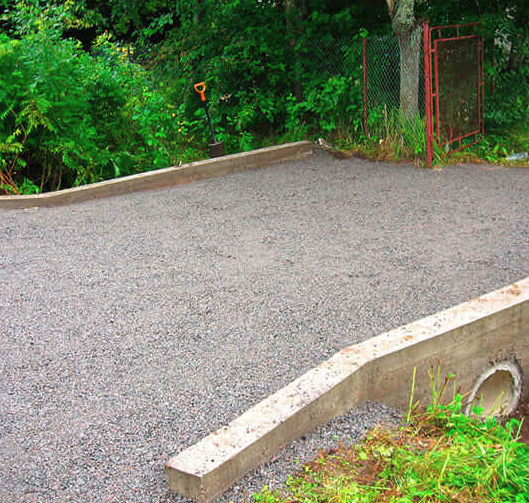 Скрншот из общедоступных изображений Интернет